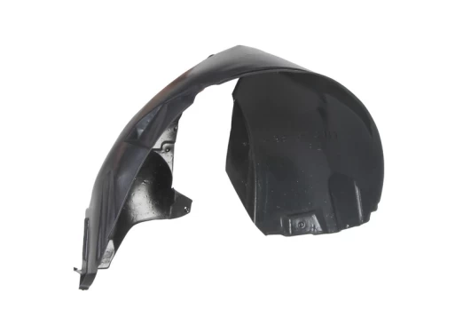 BLIC 6601-01-2563801P Plastic inner wing liner