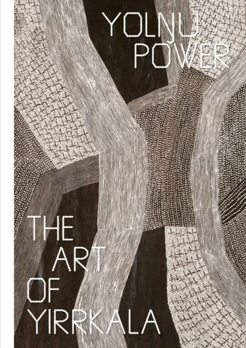 Yolngu power