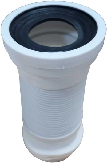 Gofra WC 2211