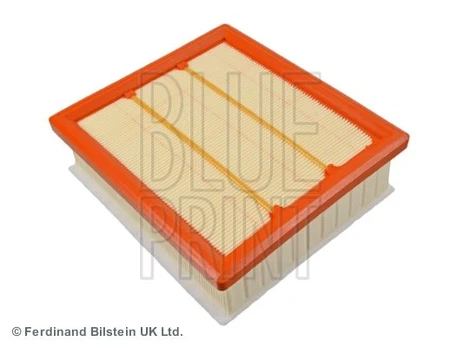 Oro filtras BLUE PRINT ADL142217