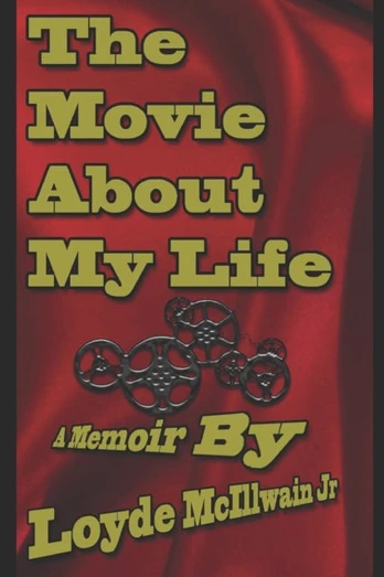Movie About My Life