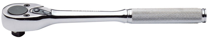 HANS Ratchets 4100N