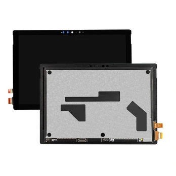 Laikiklis CoreParts Microsoft Surface Pro 7 LCD