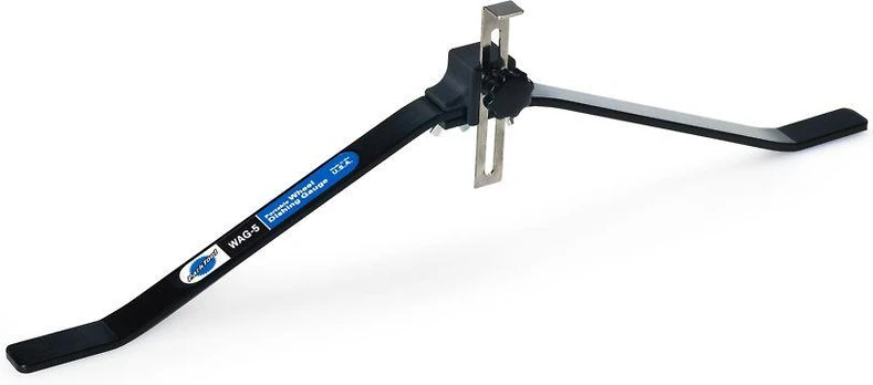 Park Tool WAG-5 centravimo įrankis