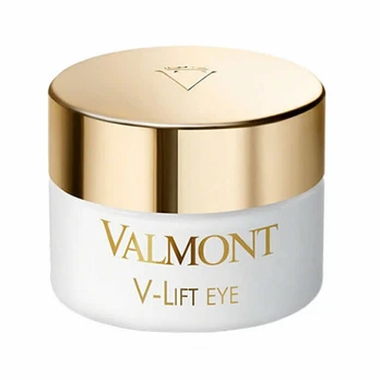 Valmont V-LIFT eye 15 ml