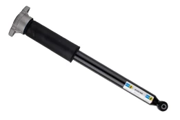 Amortizatorius BILSTEIN 24-251426 kaina