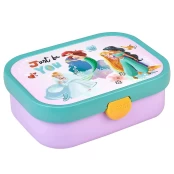 Mepal Vaikiška priešpiečių dėžutė ‘Disney Pincesės’ kaina