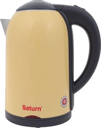 Virdulys Saturn ST-EK8449 beige