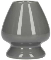 Mount Everest Tea Mount Everest - Takea - Chasen Holder