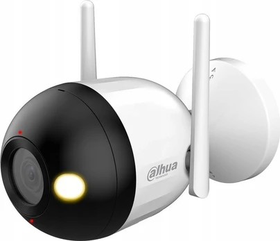 NET CAMERA 4MP IR BULLET WIFI/F4C-PV 2.8MM DAHUA