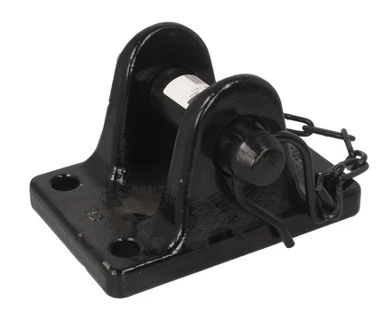 rutulinė jungtis GM104