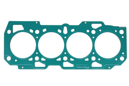 PAYEN BZ811 Cylinder head gasket