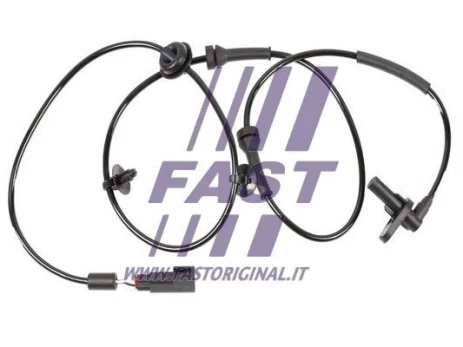 Jutiklis, rato greitis FAST FT80538