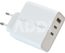 LC-Power LC-GAN-65