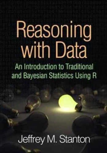 Reasoning with Data