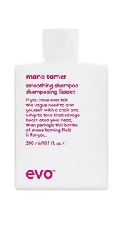 Glotnumo suteikiantis šampūnas Mane Tamer, 300 ml