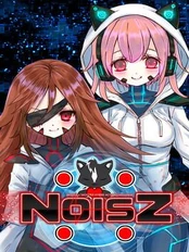 Noisz PC
