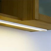 "Dynamic LED Top-Stick" paviršinis šviestuvas, 60 cm