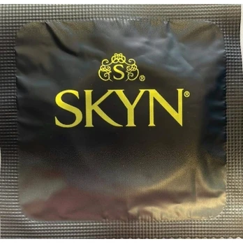 SKYN Close Feel vnt.