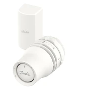 Danfoss Redia jutikliai kaina