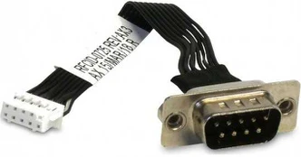 Asus COM Port for PC-Mini V6