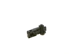 Oro masės jutiklis BOSCH 0 280 218 417 kaina