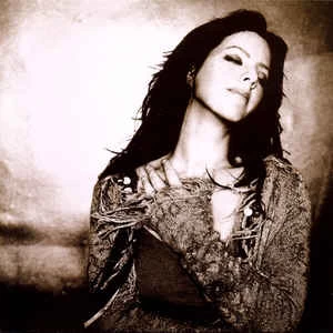 CD Sarah McLachlan - Afterglow