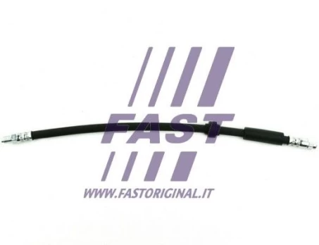 Stabdžių žarnelė FAST FT35143