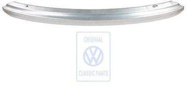 Vag Passat B5 Gp 2001 2005 Galinis Stiklas Originalus 3B9807311