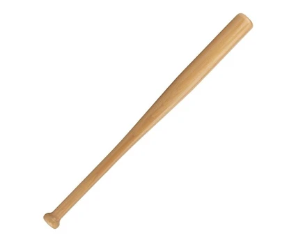 Beisbolo lazda Avento, 68 cm