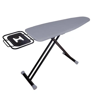 Lyginimo lenta ERTONE ERT-MN 121M