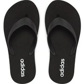 adidas KEITAKI ALPHA šlepetės