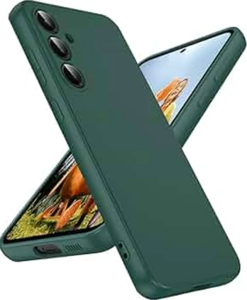 Samsung Galaxy S23 FE dėklas
