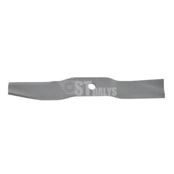 Peilis 390/18mm tinka Kubota 76506-1155