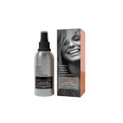 HÅRKONTROLL blizgesio suteikianti priemonė BOOST, 120 ml kaina