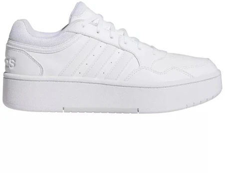 adidas Hoops 3.0 Bold W batai ID2855