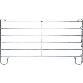 Mobili pertvara 310203 4.00x1,70m