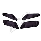 Apdailos komplektas LS2 FF324