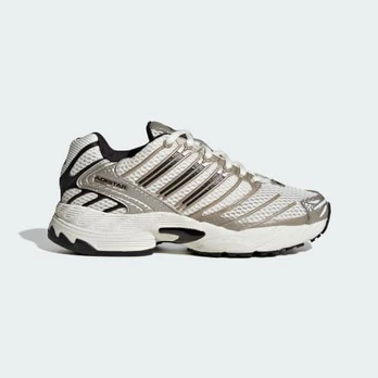 adidas Originals ADISTAR CONTROL 3 - Dydis 40 (KI8664 Laisvalaikio batai)