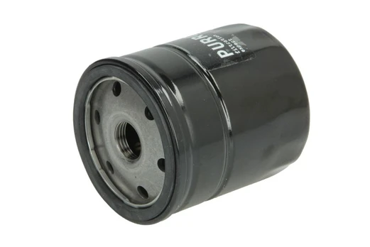Alyvos filtras PURRO PUR-PO8006