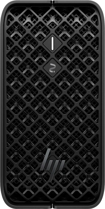 HP Z2 G1a Workstation Mini Ryzen AI MAX+ PRO 395 64GB/2TB