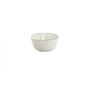 Dubuo Domoletti Sesam Dots, balta, 11.2 cm, 0.31 l kaina