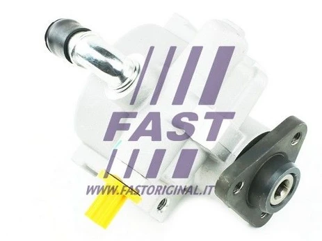 Hidraulinis siurblys, vairo sistema FAST FT36218