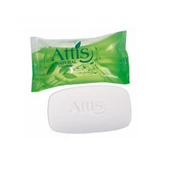 Tualetinis muilas ATTIS 100g. NATURAL