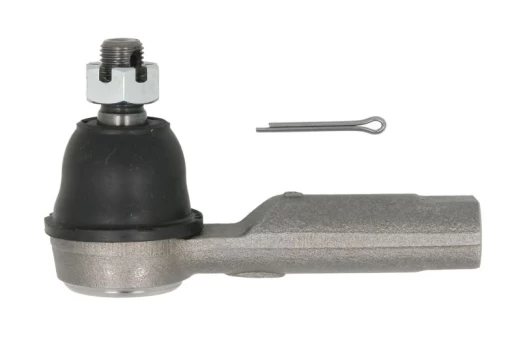 skersinės vairo traukės antgalis SE-4871