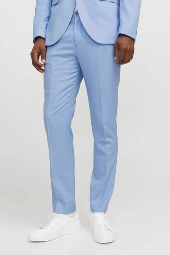 Kostiumo kelnės JACK & JONES