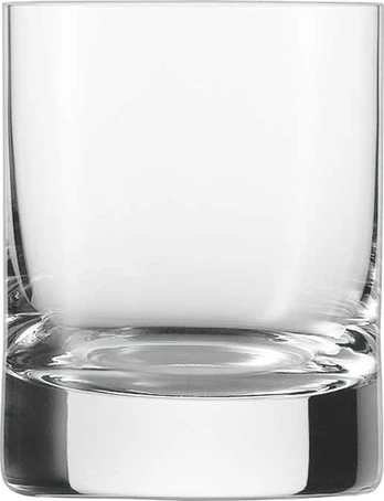 Paris szklanka 155 ml