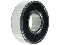 Guolis AS-PL ABE9003(SKF) kaina