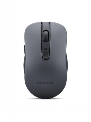 LENOVO WL310 BLUETOOTH SILENT MOUSE