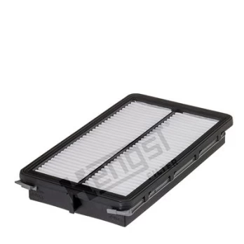 Oro filtras HENGST E1532L